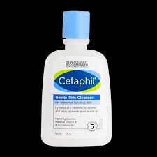 cetaphil-gentle-skin-cle-250ml